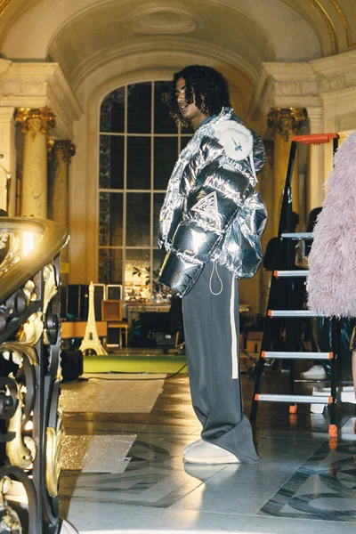 Look 22